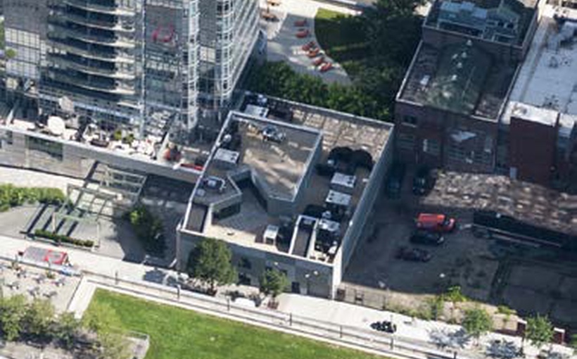 ny_537-West-59th-Street.jpg