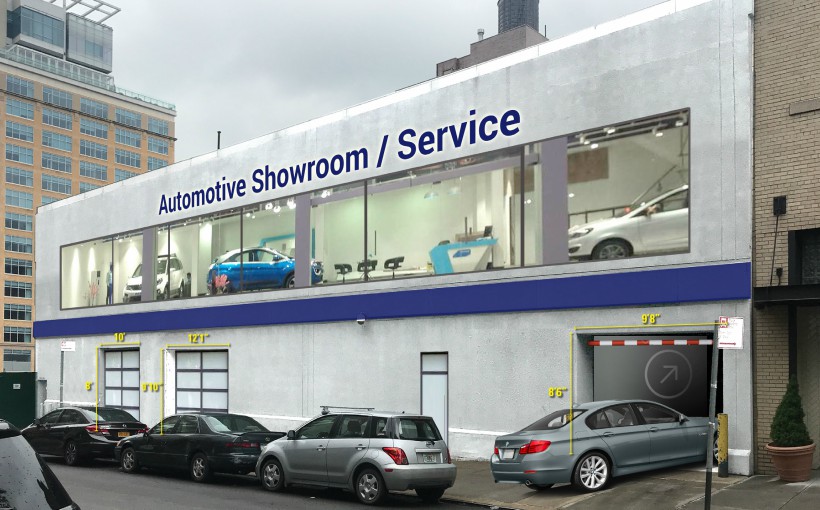 ny_539-W-47th-rendering.jpg