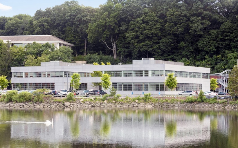 ny_54-Wilton-Rd_-Westport-CT.jpg