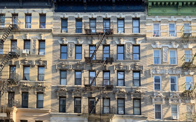 ny_565-W-173rd-Washington-Heights.jpg