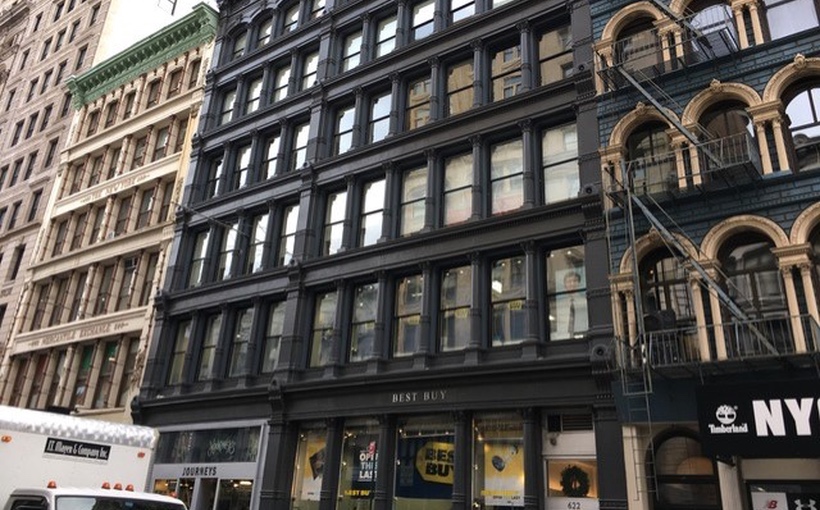 ny_622-Broadway-NoHo.jpg