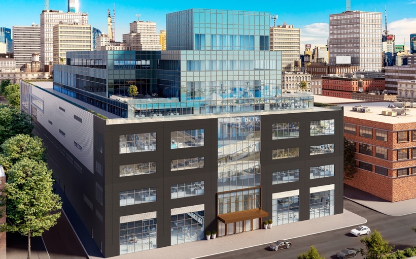 ny_660-12ave-Exterior.jpg