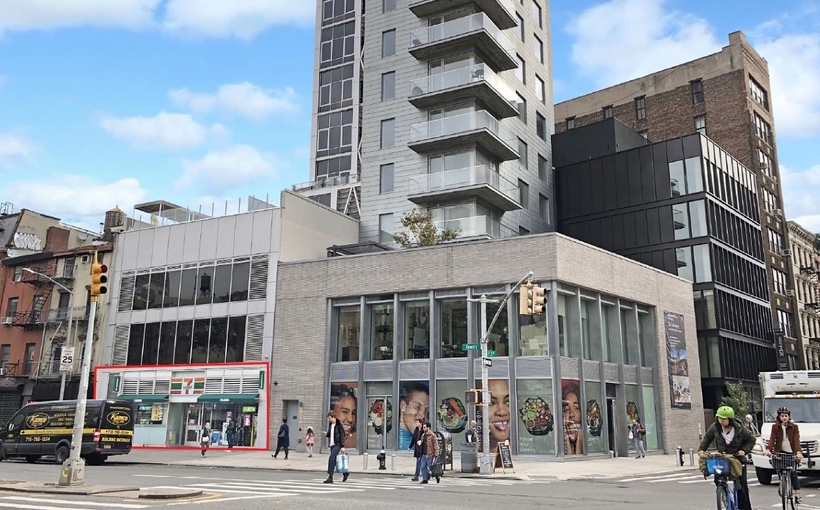 ny_7-Eleven-351-Bowery.jpg