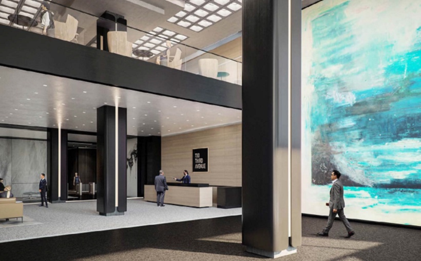 ny_730-Third-Ave-rendering.jpg