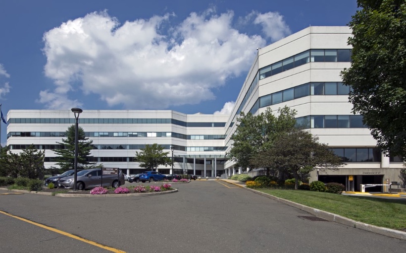 ny_800-Connecticut-Avenue-Norwalk.jpg