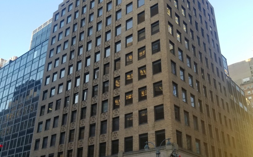 ny_801-Second-Avenue.jpg