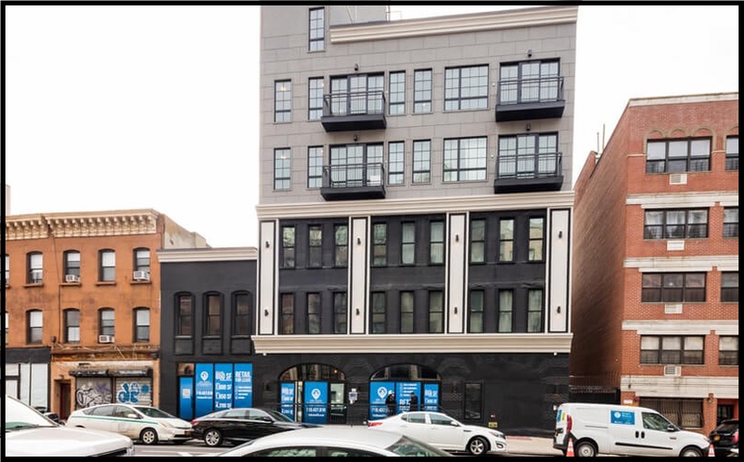 ny_862-Dekalb-Avenue-Brooklyn.jpg