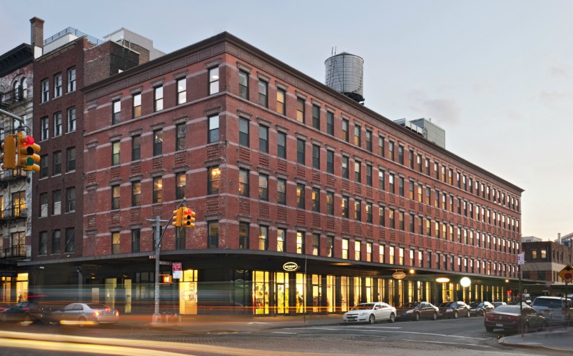 ny_875_Washington-Manhattan.jpg