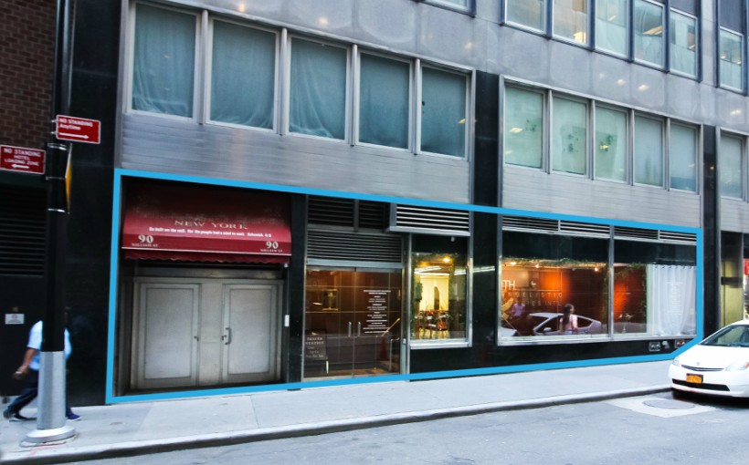 ny_90-William-St-retail-condos.jpg