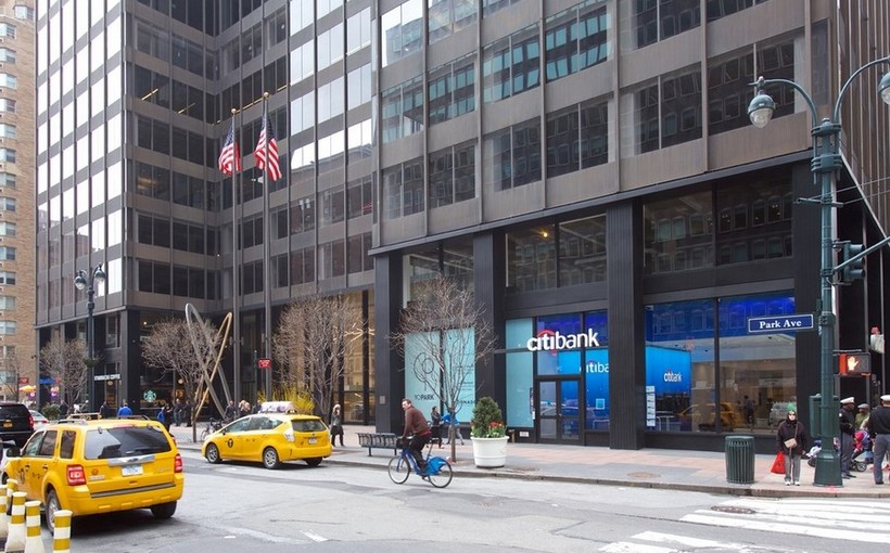 ny_90-park-avenue.jpg