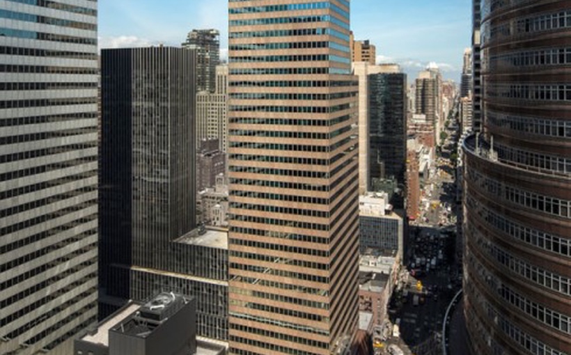 ny_900-Third-Avenue.jpg