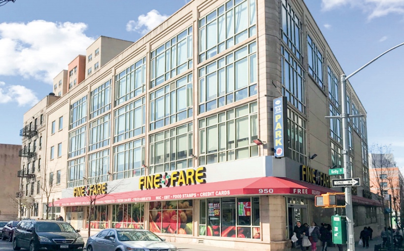 ny_950-Westchester-Ave-Bronx.jpg