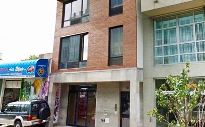 ny_96-N-5th-St-Williamsburg.jpg