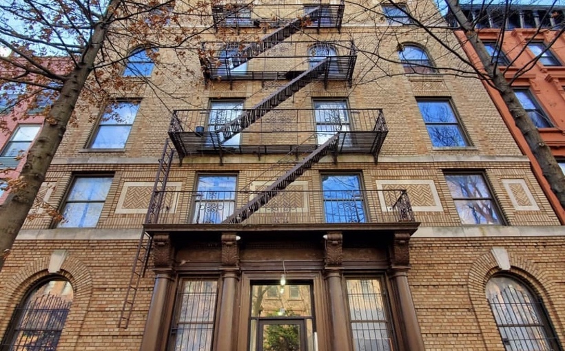 ny_96-Sterling-Place-Brooklyn.jpg