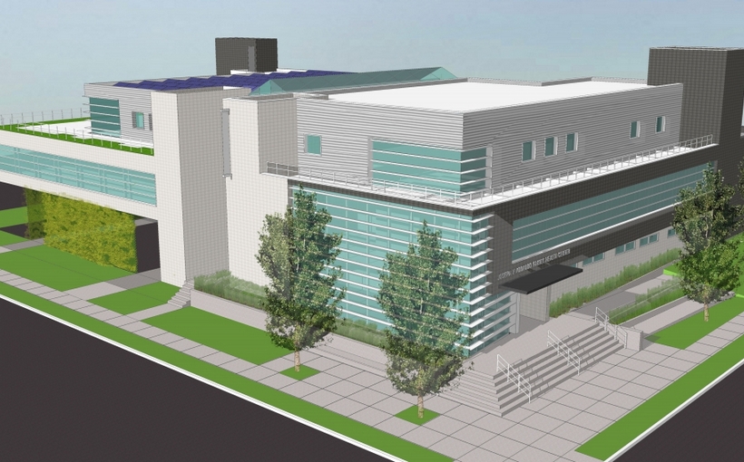 ny_Addabbo-Center-Extension-Rendering.jpg