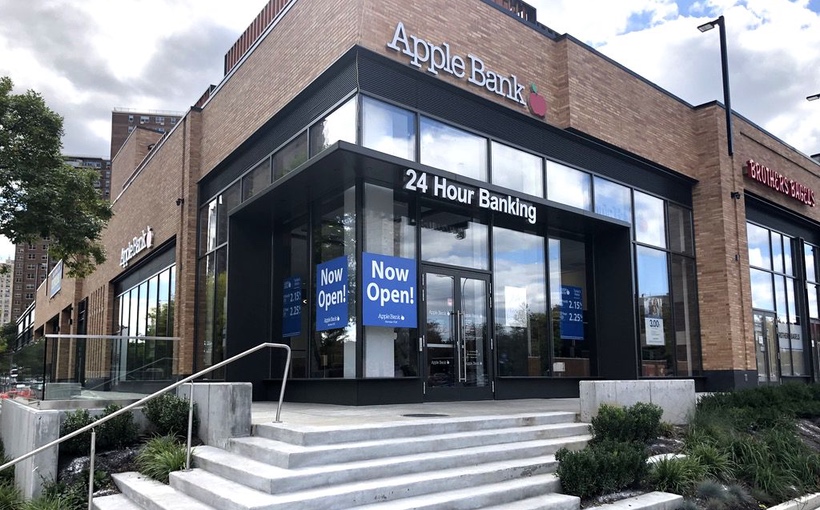 ny_Apple-Bank-532-Neptune-Brooklyn.jpg