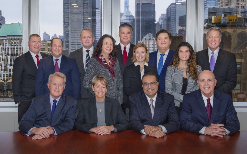 ny_BOMA-New-York-Board-of-Directors-2020.jpg