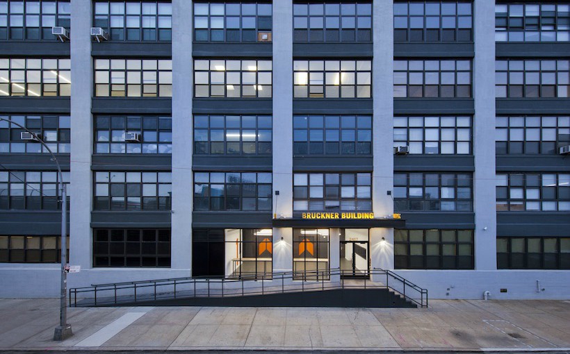 ny_Bruckner-Building-South-Bronx.jpg