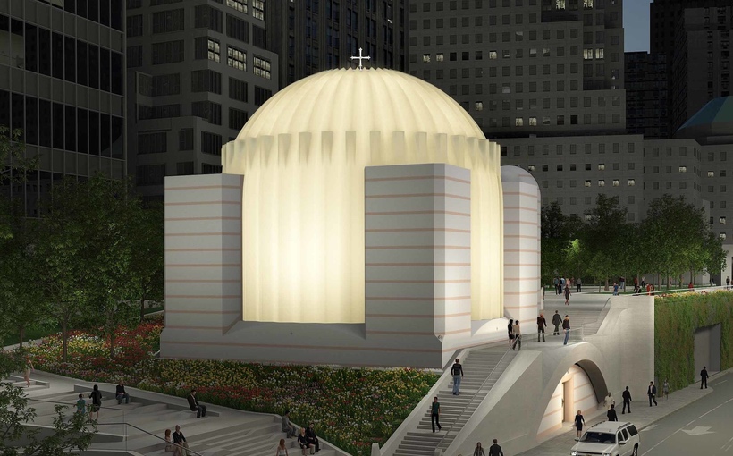 ny_Calatrava-St-Nicholas-Church-rendering.jpg