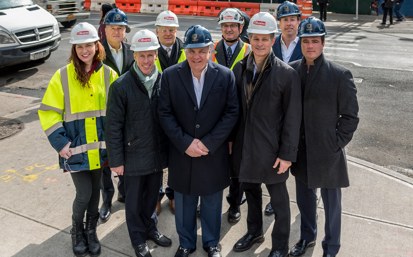 ny_Ceruzzi-groundbreaking-East-86th-Street.jpg
