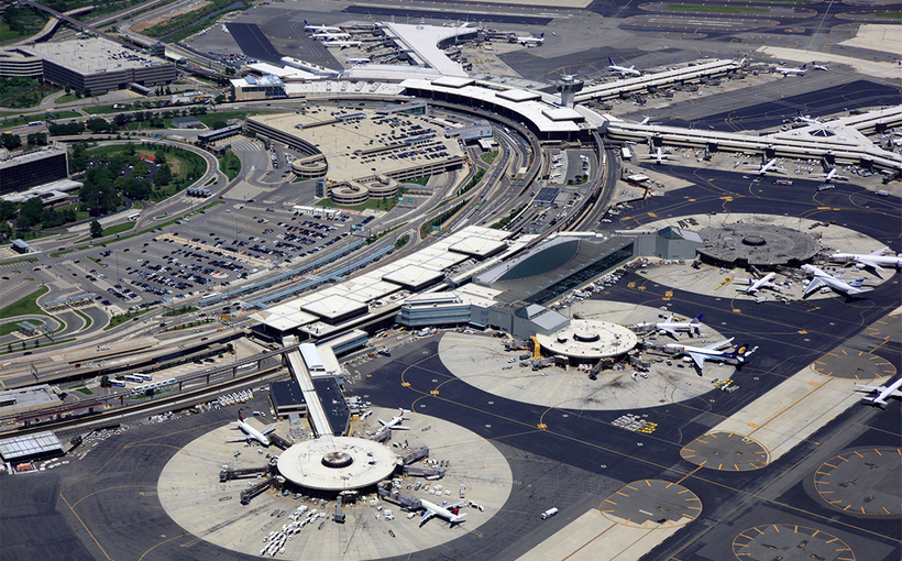 ny_Contintnetal-Newark-Airport.jpg