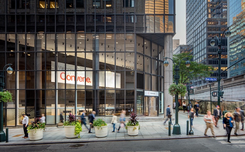 ny_Convene-101-Park-Ave.jpg
