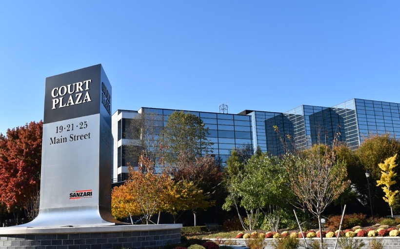 ny_Court-Plaza-Hackensack-NJ.jpg