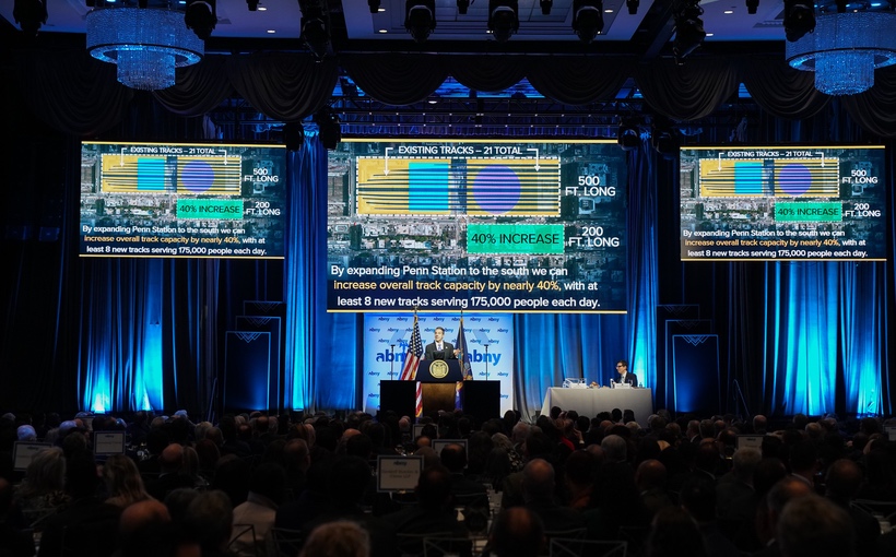 ny_Cuomo-at-ABNY-Penn-Station-plan.jpg