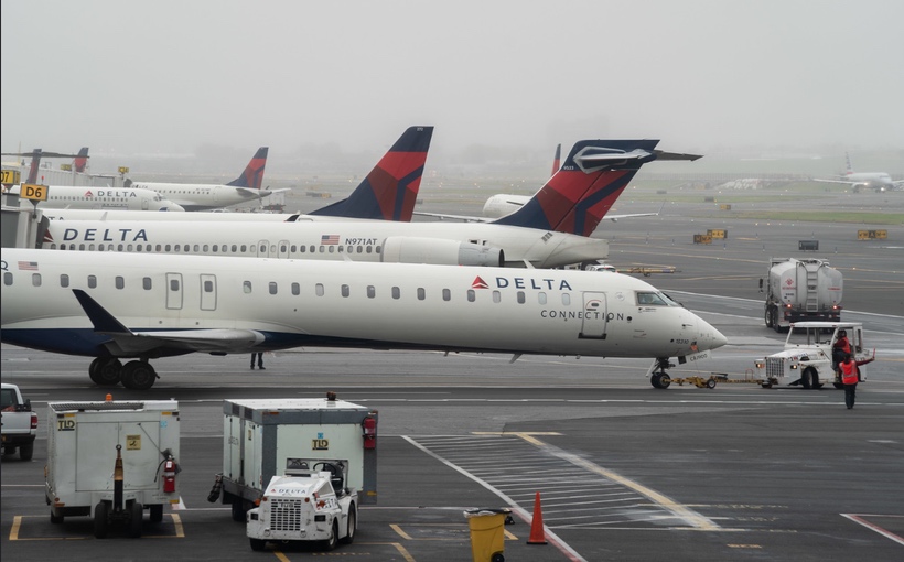 ny_Delta-Airlines-LaGuardia-Airport.jpg