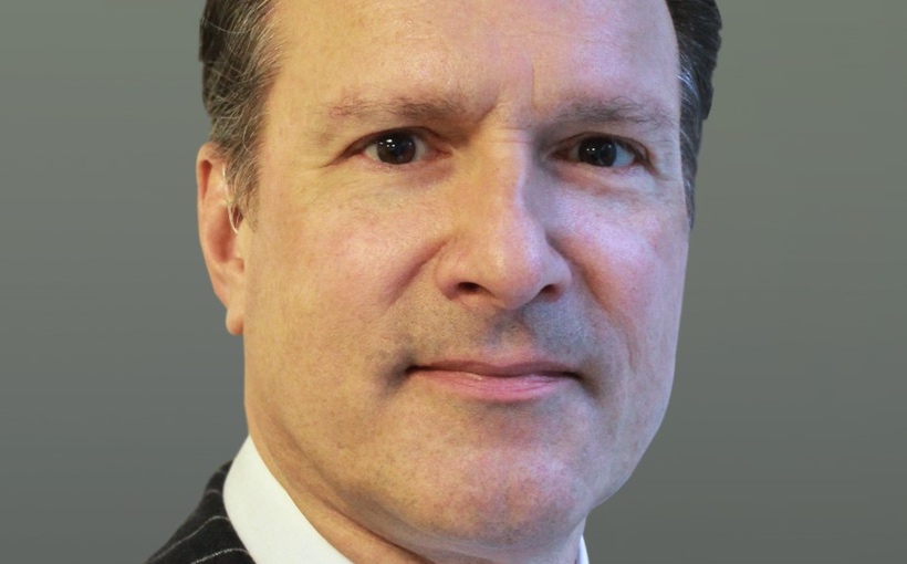 ny_Dennis-Sherry-Avison-Young.jpg