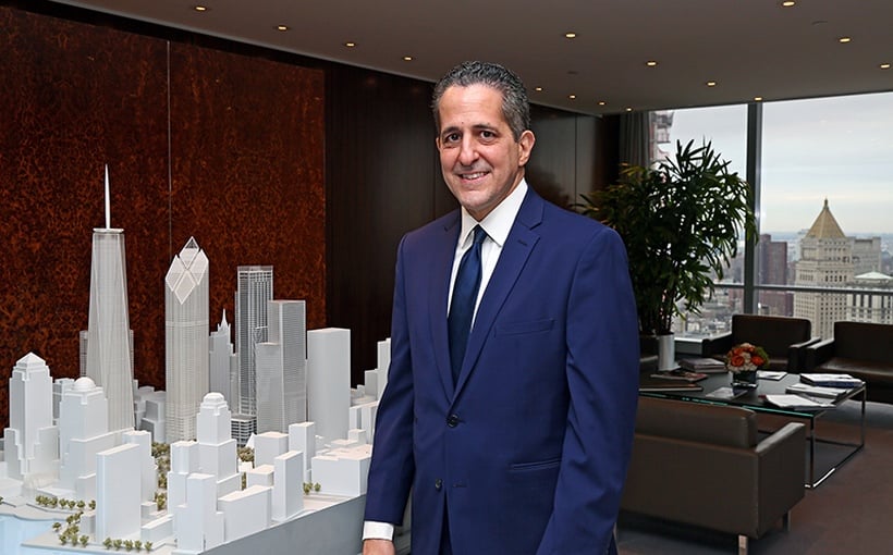 ny_Dino-Fusco-7-WTC.jpg