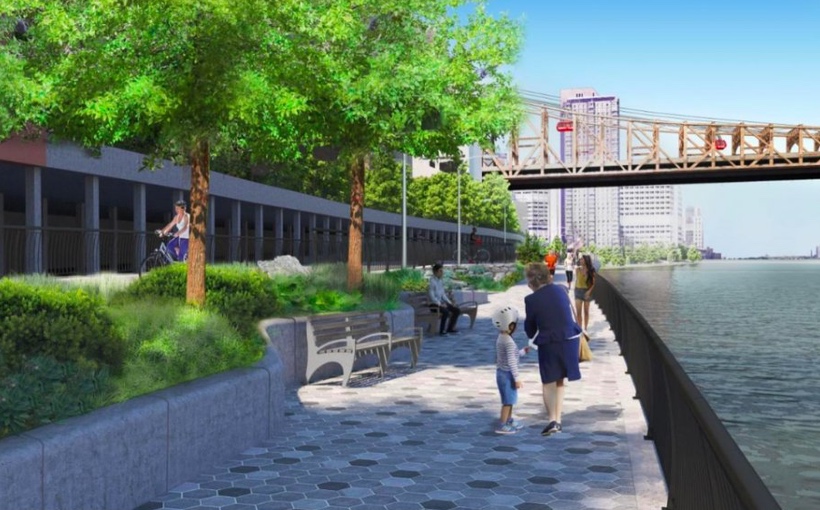 ny_East-Midtown-Greenway-rendering.jpg