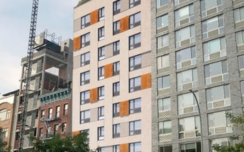 ny_East-Village-Homes-rendering.jpg