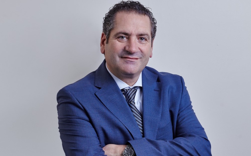 ny_Emilio-Barletta-Headshot-MBE-Code.jpg