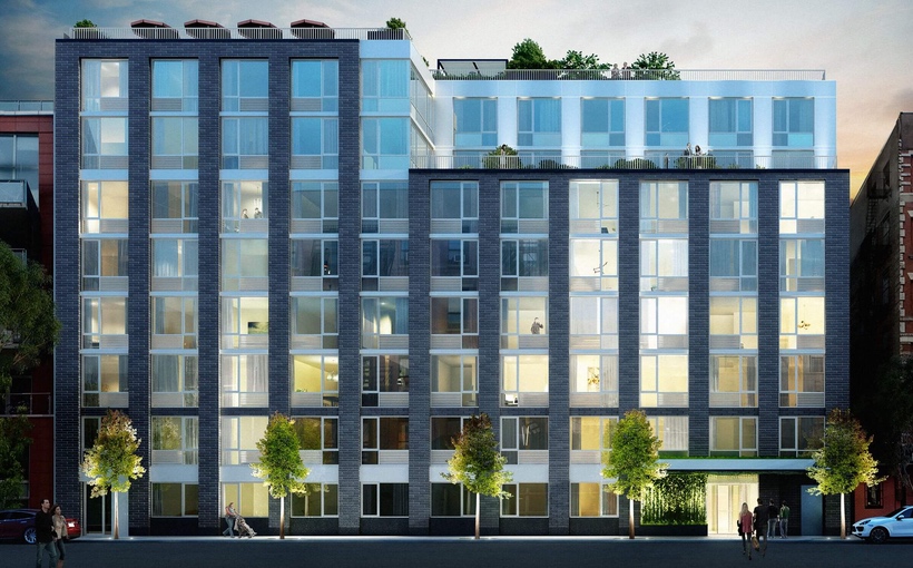 ny_Eve-apartments-East-Village.jpg