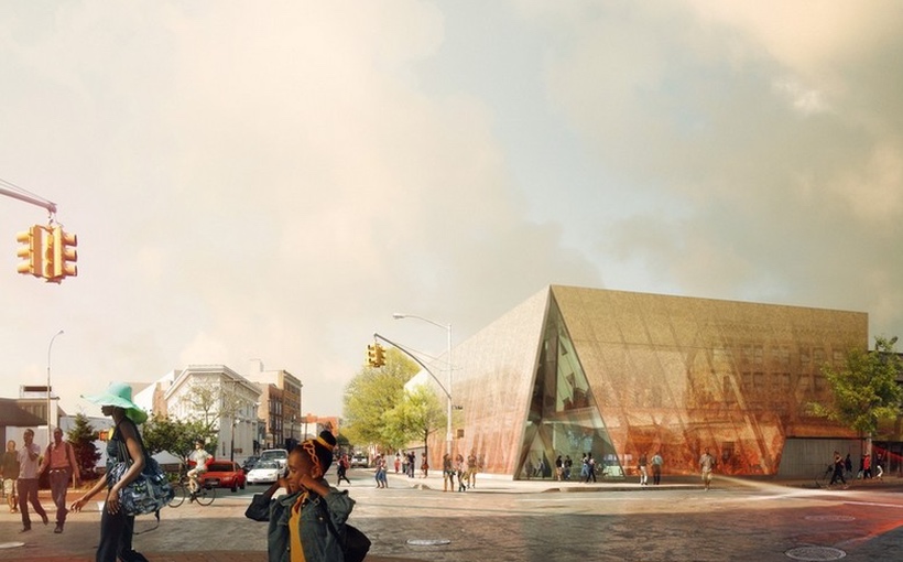 ny_Far-Rockaway-Lib-rendering-recropped.jpg