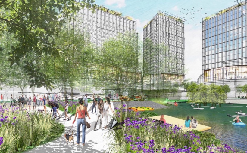 ny_Fordham-Landing-rendering.jpg