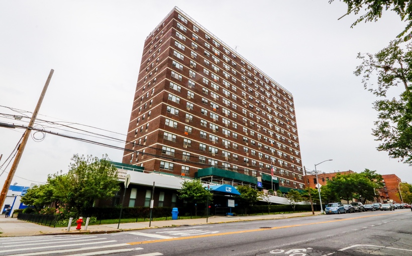 ny_Goodwill-Terrace-Astoria.jpg