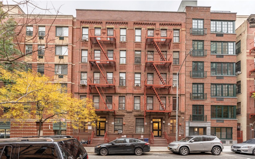 ny_HP-Plaza-Portfolio.jpg