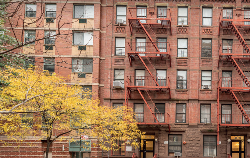 ny_HP_Plaza_Portfolio.jpg