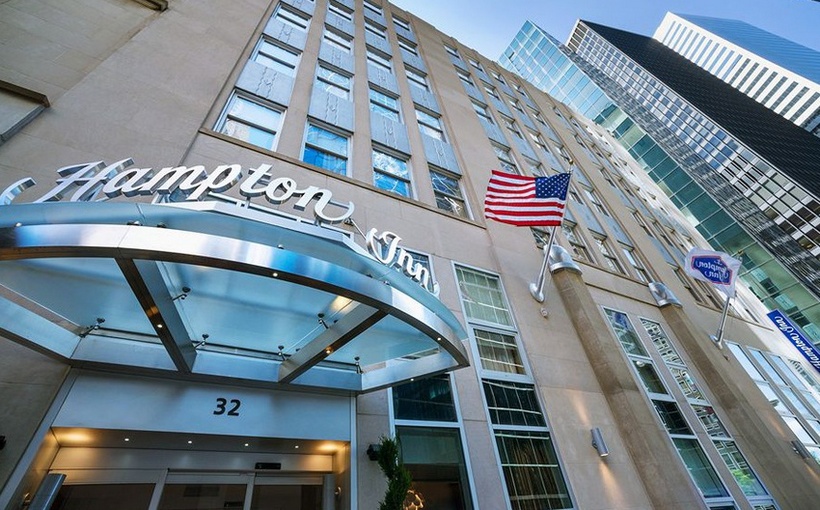 ny_Hampton-Inn-Financial-District.jpg