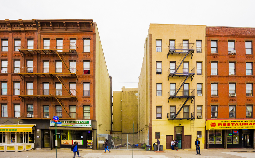 ny_Harlem-walk-up-portfolio.jpg