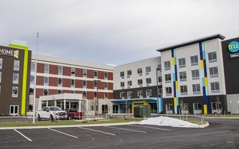 ny_Home-2-Tru-Williamsville-NY.jpg