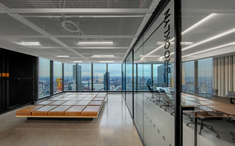 ny_IEX-offices-3-World-Trade.png