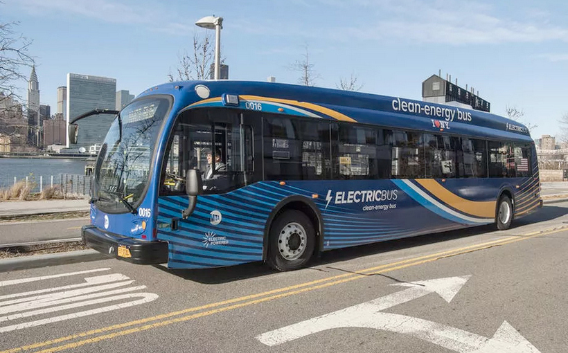 ny_JFK-Electric-Bus-MTA.jpg