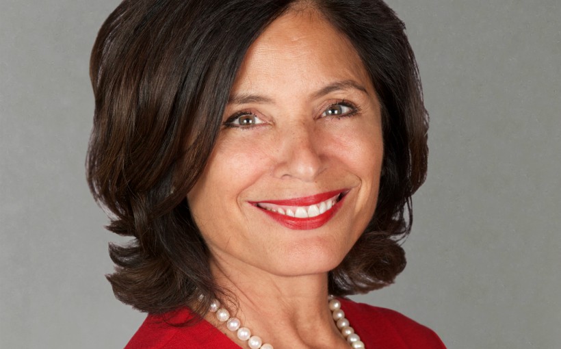 ny_Jamie-Covello-Avison-Young.jpg