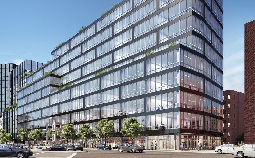 ny_Janus-Taystee-Lab-rendering-new.jpg