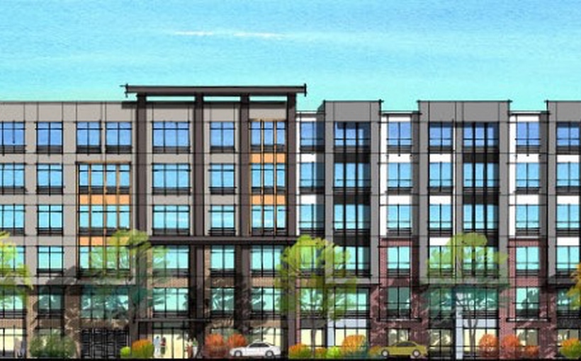 ny_Jersey-Walk-Rendering.jpg
