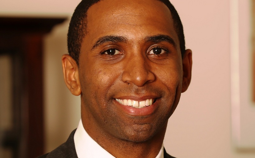 ny_John-Gilmore-IV.jpg