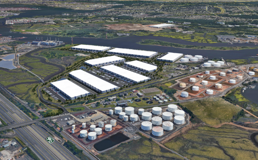 ny_Linden-Logistics-Center_Aerial-Rendering.png